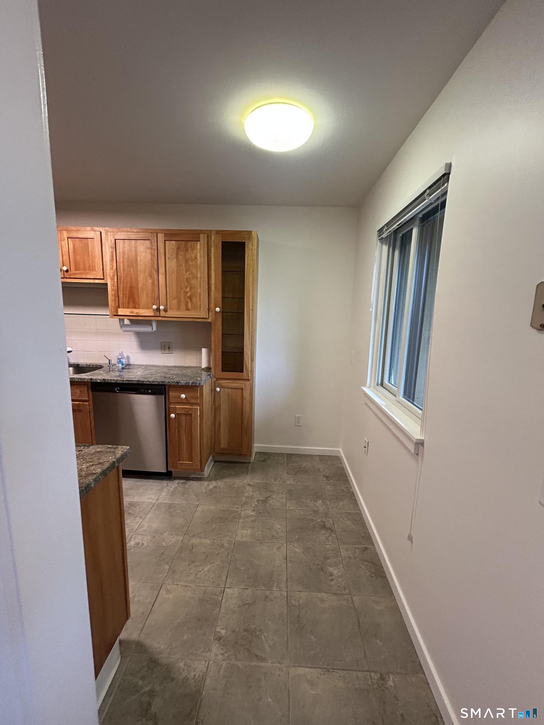 419 Heritage Village Southbury CT 06488