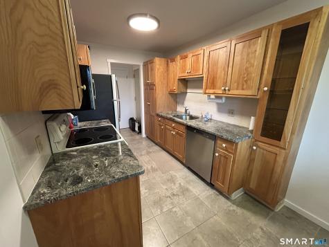 419 Heritage Village Southbury CT 06488