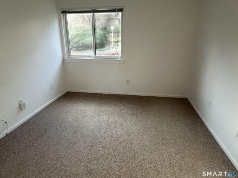 419 Heritage Village Southbury CT 06488