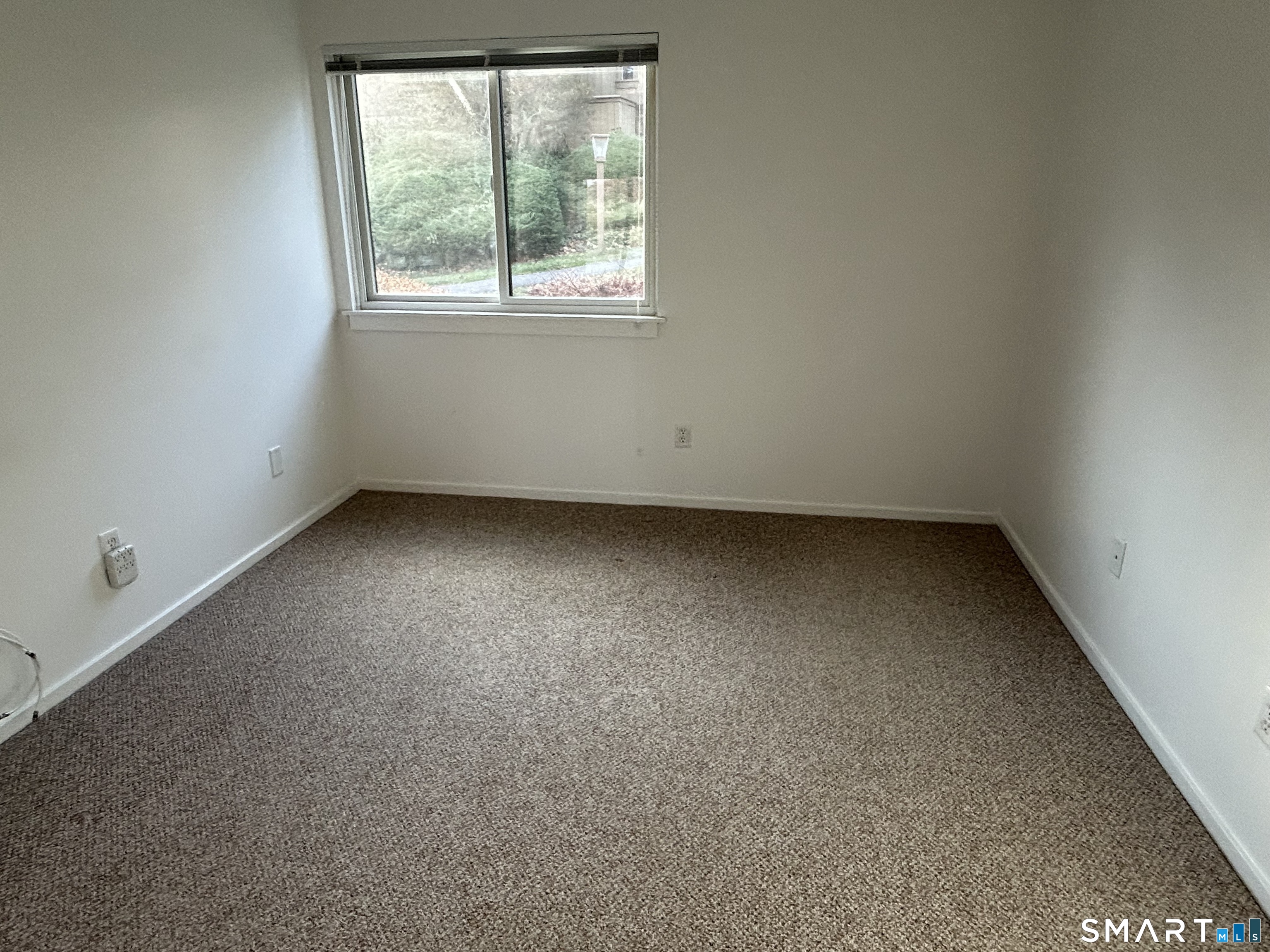 419 Heritage Village Southbury CT 06488