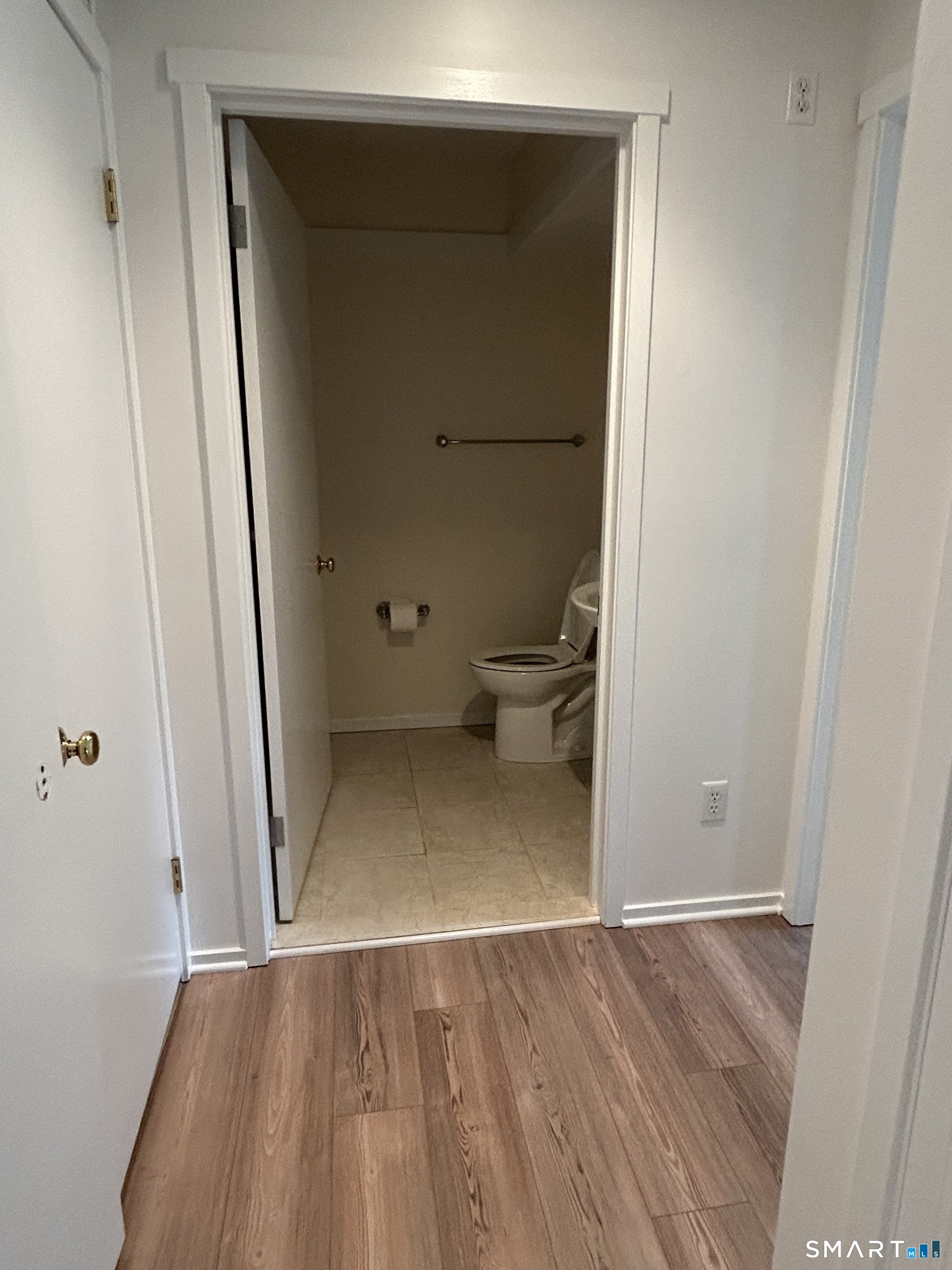 419 Heritage Village Southbury CT 06488