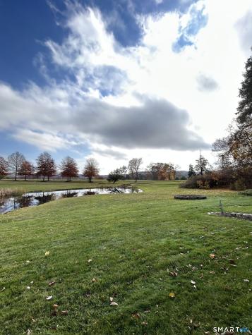419 Heritage Village Southbury CT 06488