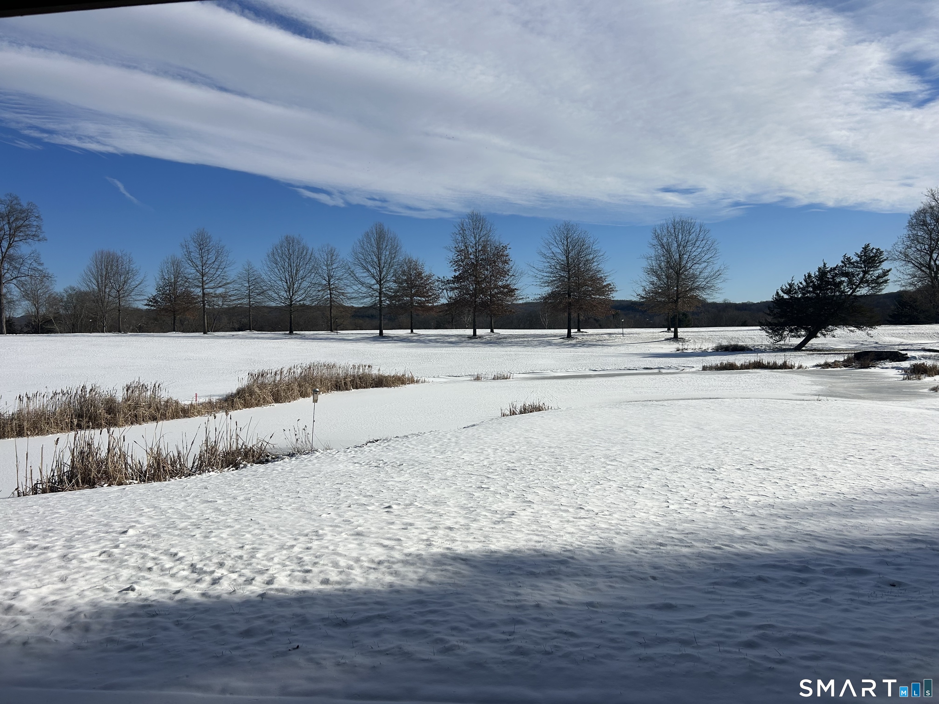 419 Heritage Village Southbury CT 06488