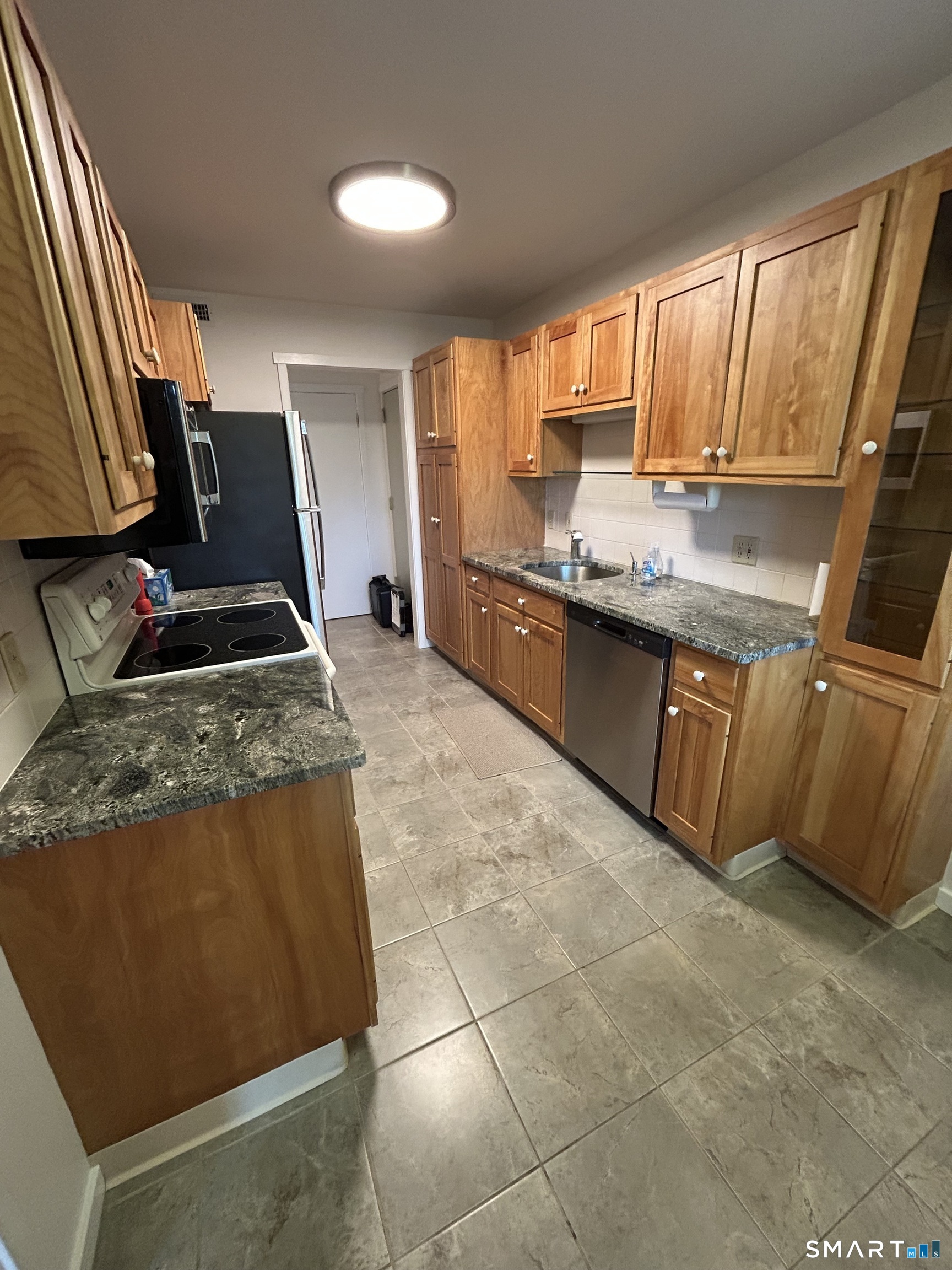 419 Heritage Village Southbury CT 06488