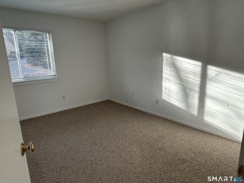 419 Heritage Village Southbury CT 06488