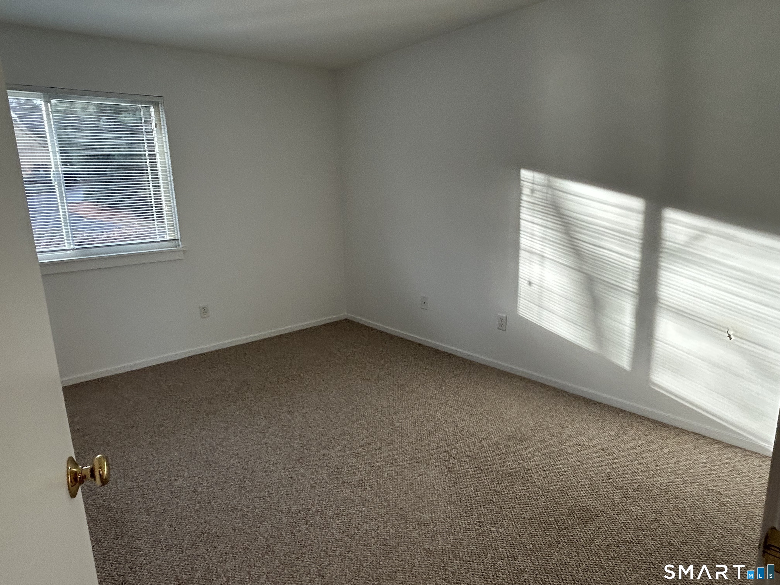 419 Heritage Village Southbury CT 06488