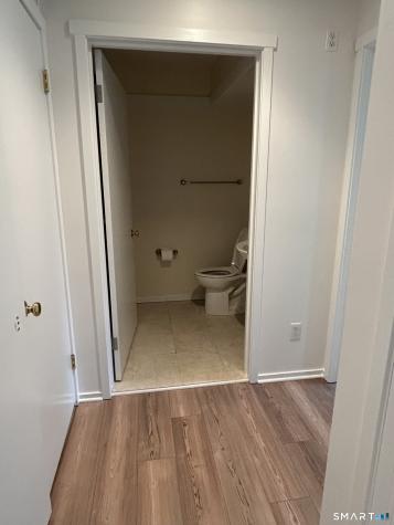419 Heritage Village Southbury CT 06488