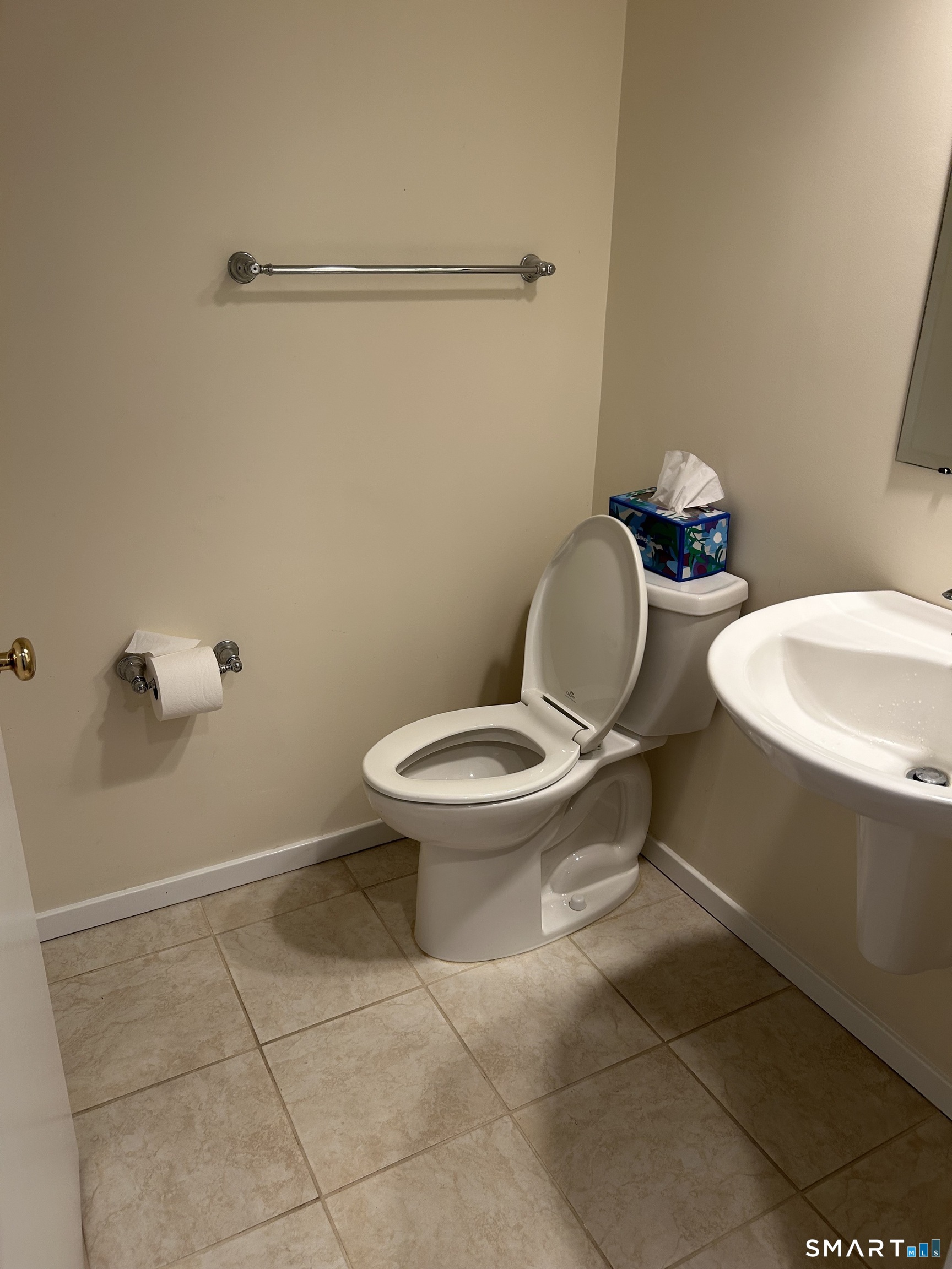 419 Heritage Village Southbury CT 06488