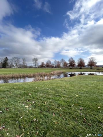 419 Heritage Village Southbury CT 06488