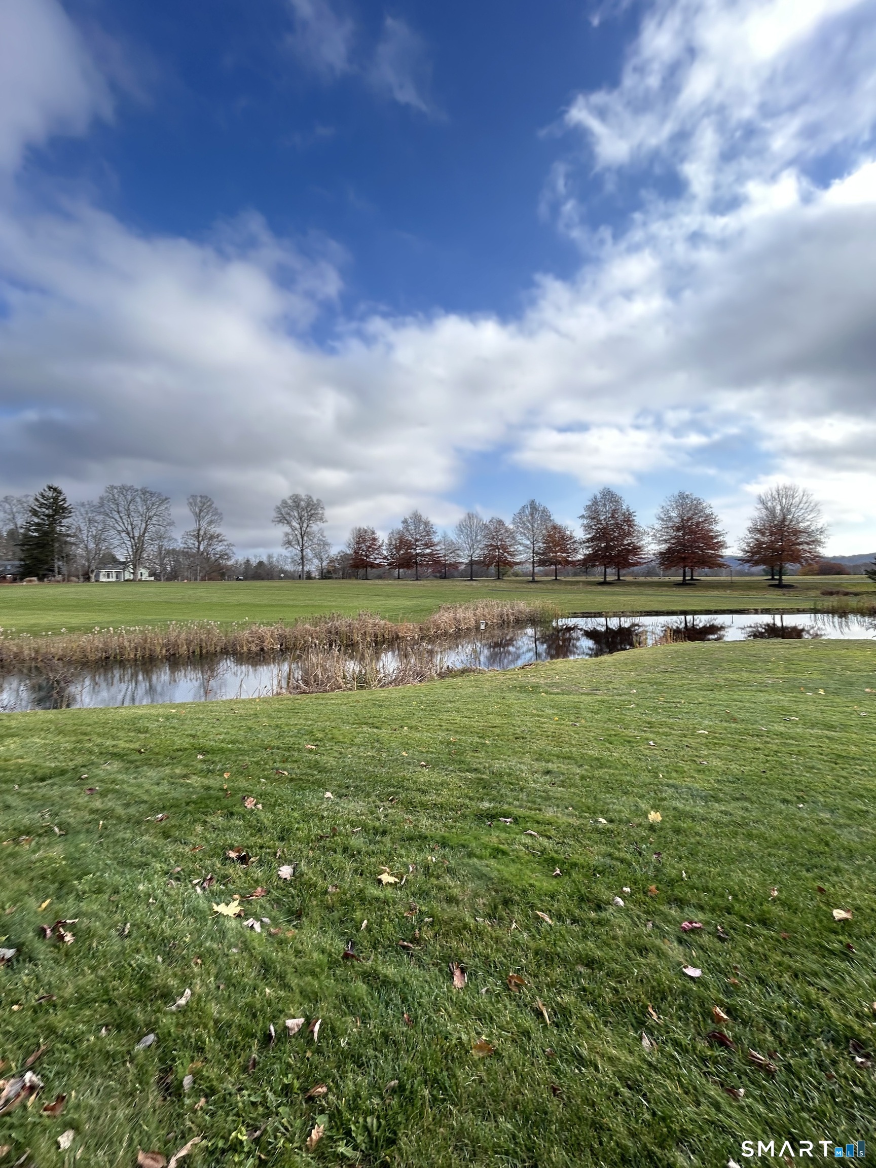 419 Heritage Village Southbury CT 06488