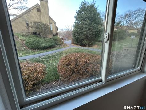 419 Heritage Village Southbury CT 06488