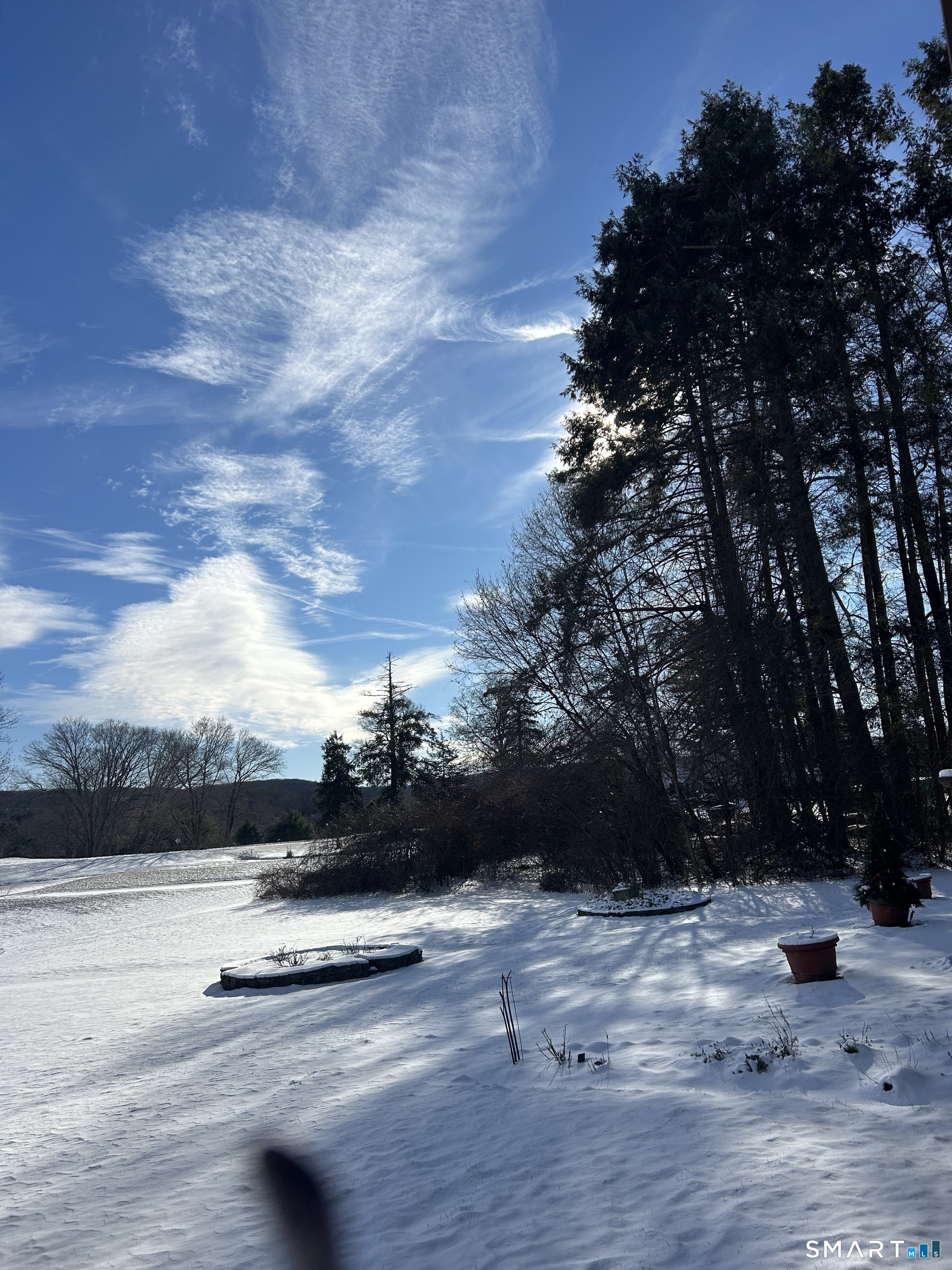 419 Heritage Village Southbury CT 06488
