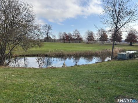 419 Heritage Village Southbury CT 06488