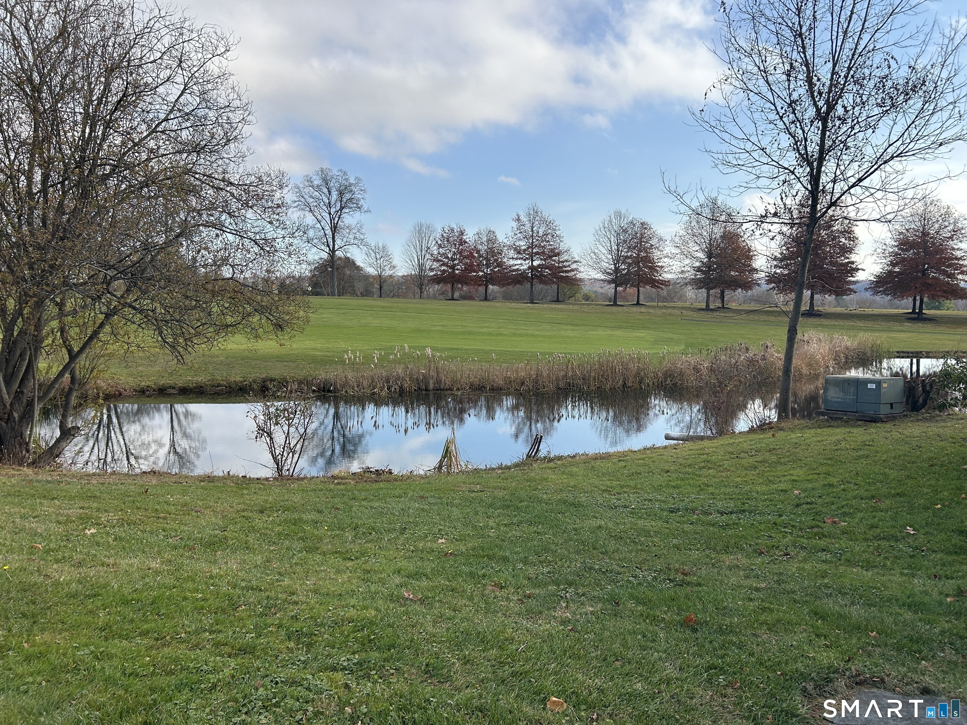 419 Heritage Village Southbury CT 06488