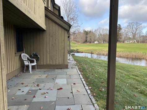 419 Heritage Village Southbury CT 06488