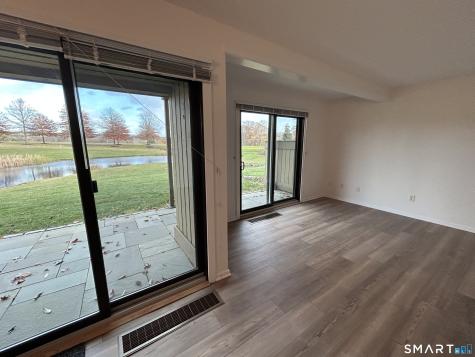 419 Heritage Village Southbury CT 06488