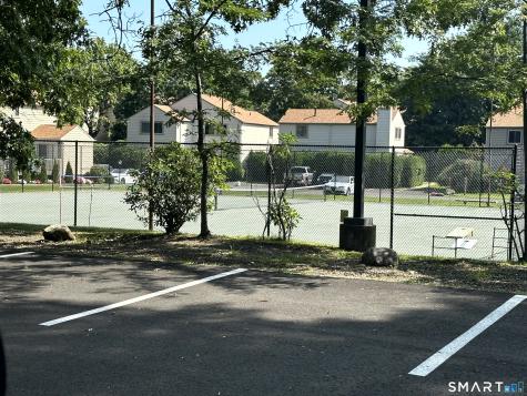55 Wedgewood Road Stratford CT 06614