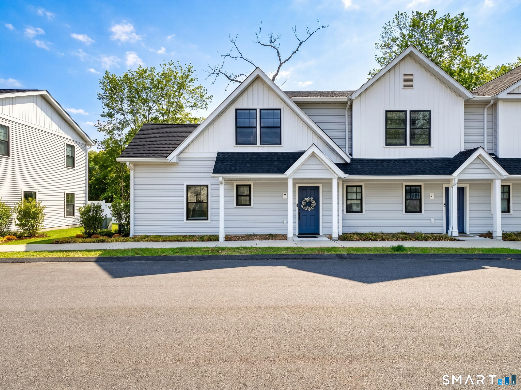 138 Boston Post Road East Lyme CT 06333