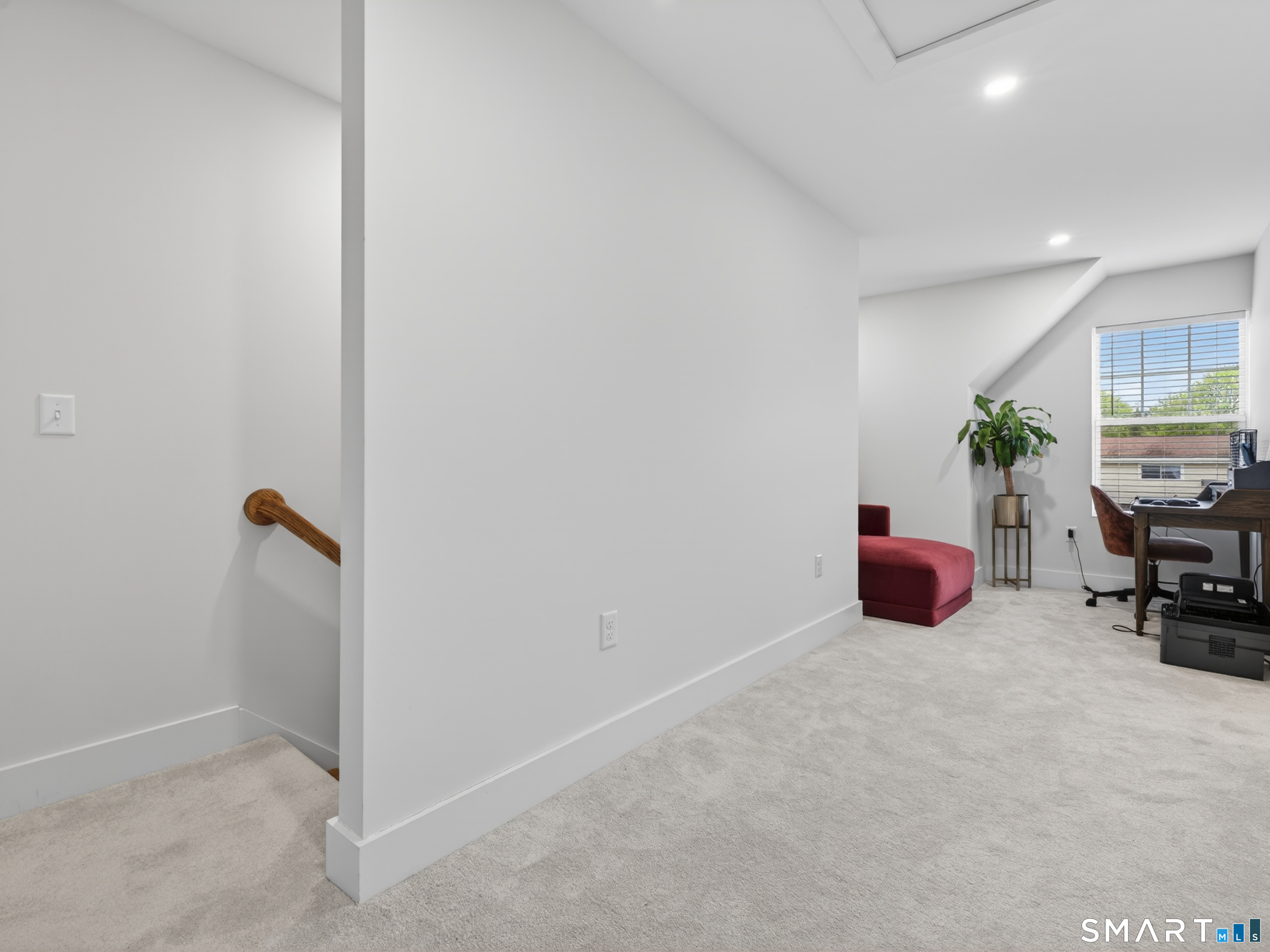 138 Boston Post Road East Lyme CT 06333