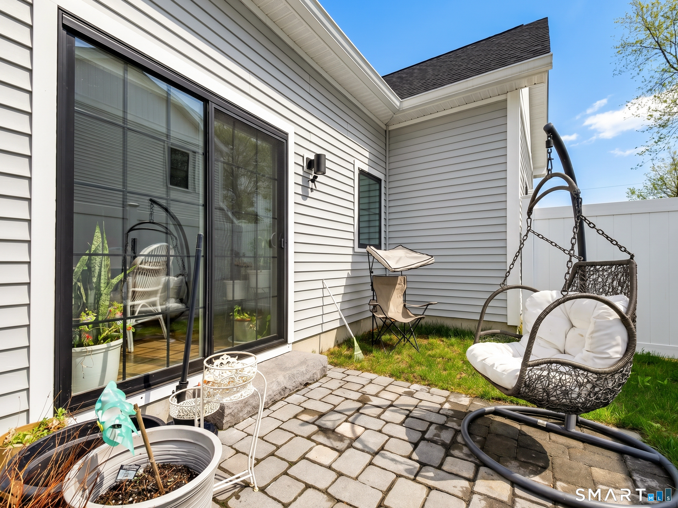 138 Boston Post Road East Lyme CT 06333