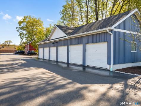 138 Boston Post Road East Lyme CT 06333
