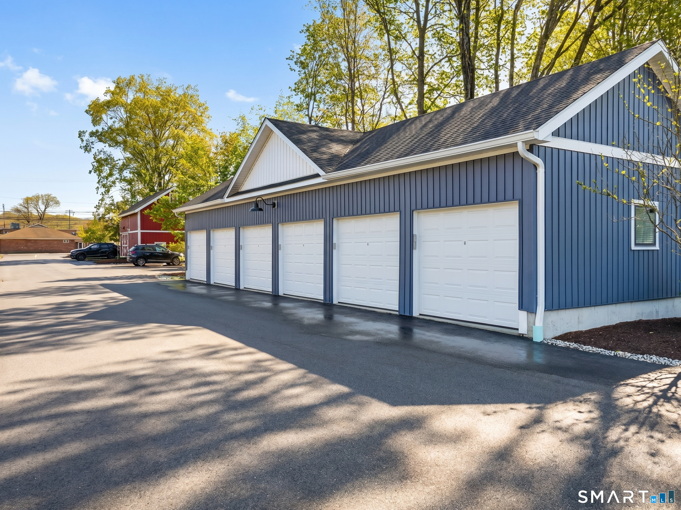 138 Boston Post Road East Lyme CT 06333