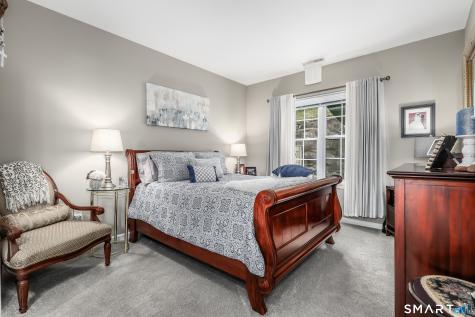 29 Heron View Road New Fairfield CT 06812