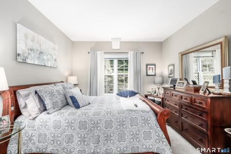29 Heron View Road New Fairfield CT 06812