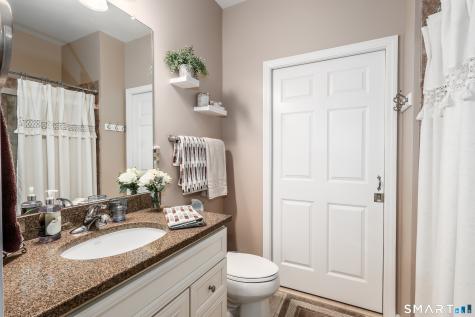 29 Heron View Road New Fairfield CT 06812