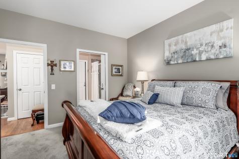 29 Heron View Road New Fairfield CT 06812