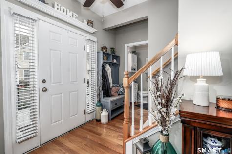 29 Heron View Road New Fairfield CT 06812