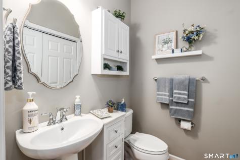29 Heron View Road New Fairfield CT 06812