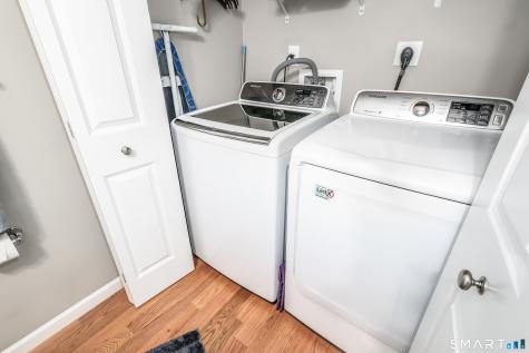 29 Heron View Road New Fairfield CT 06812