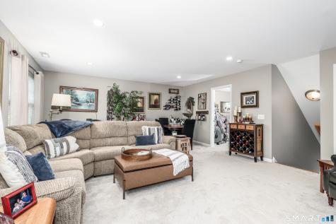 29 Heron View Road New Fairfield CT 06812