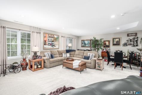 29 Heron View Road New Fairfield CT 06812