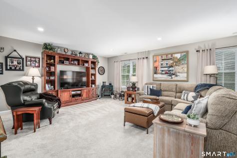 29 Heron View Road New Fairfield CT 06812