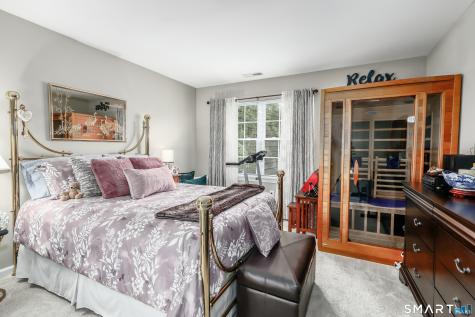 29 Heron View Road New Fairfield CT 06812
