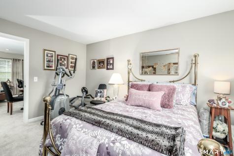 29 Heron View Road New Fairfield CT 06812
