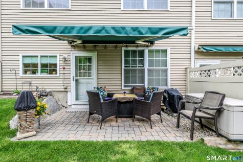 29 Heron View Road New Fairfield CT 06812