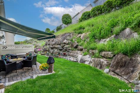 29 Heron View Road New Fairfield CT 06812
