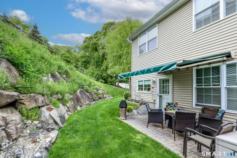 29 Heron View Road New Fairfield CT 06812