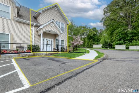 29 Heron View Road New Fairfield CT 06812