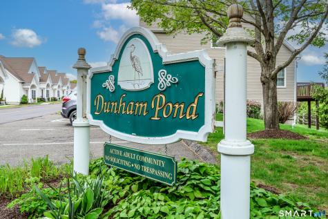 29 Heron View Road New Fairfield CT 06812