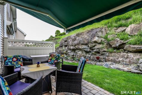 29 Heron View Road New Fairfield CT 06812
