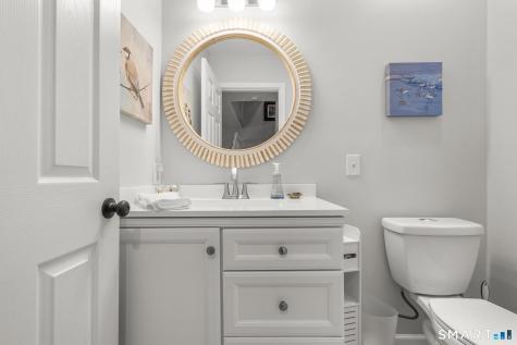 264 Sunwood Drive Shelton CT 06484