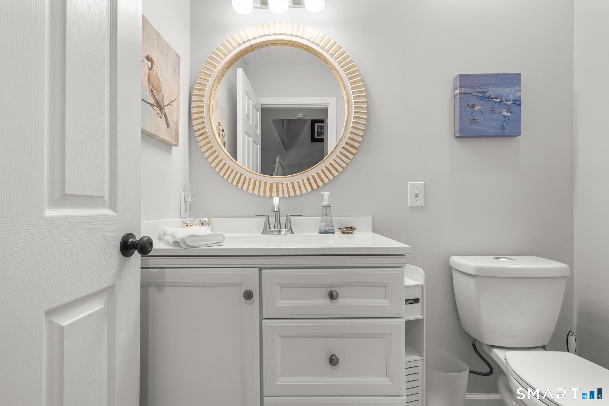 264 Sunwood Drive Shelton CT 06484