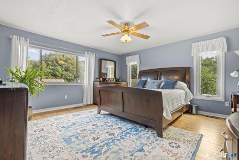 264 Sunwood Drive Shelton CT 06484