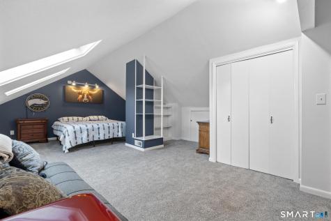264 Sunwood Drive Shelton CT 06484