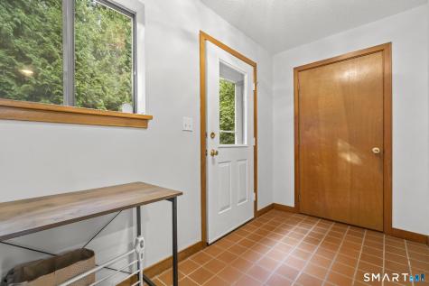 264 Sunwood Drive Shelton CT 06484