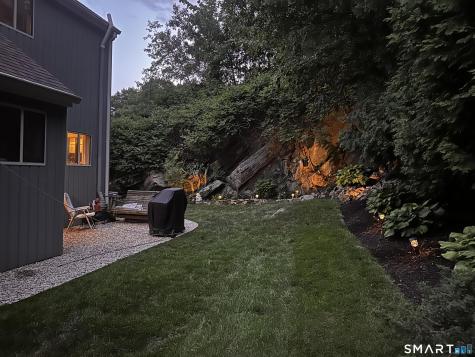 264 Sunwood Drive Shelton CT 06484